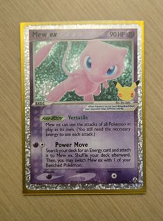（分類：）位於 。 由 darkness0321 提交（商品編號 1344423668，圖片 1）。簡介： 。