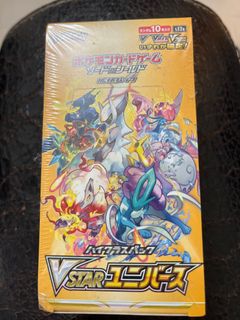 （分類：）位於 。 由 TCG_Professor 提交（商品編號 1344380096，圖片 1）。簡介： 。