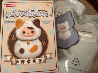 （分類：）位於 。 由 wingyih 提交（商品編號 1344263228，圖片 1）。簡介： 。