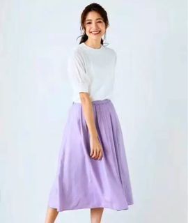 （分類：）位於 。 由 tenian 提交（商品編號 1344396133，圖片 1）。簡介： 。
