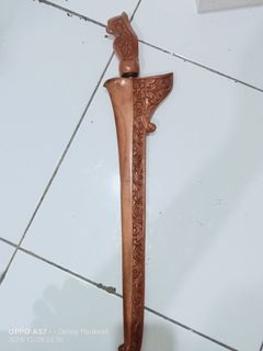 (Kategori: ) berada di . Dikirim oleh dhease_8689 (ID iklan 1344244986, Gambar 1). Deskripsi: .