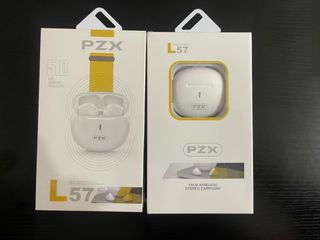（分類：）位於 。 由 spreeshopper 提交（商品編號 1344327170，圖片 1）。簡介： 。
