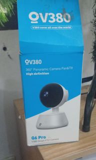 (Category: ) located in . Submitted by jam90053 (Listing ID 1344431474, Image 1). Description: .