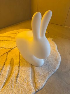（分類：）位於 。 由 nkhknk 提交（商品編號 1344244544，圖片 1）。簡介： 。