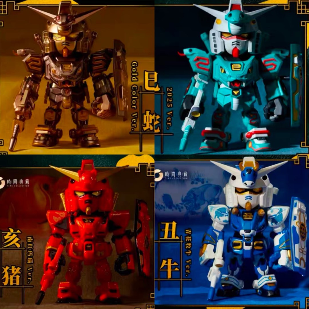 WF2025 機神V ソフビ 1st centurytoys 新品 WF2025 機神V ソフビ 1st centurytoys 新品 WF2025 機神V ソフビ 1st