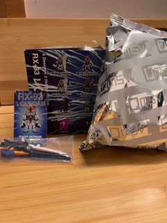 （分類：）位於 。 由 yuenamoses 提交（商品編號 1344390557，圖片 1）。簡介： 。