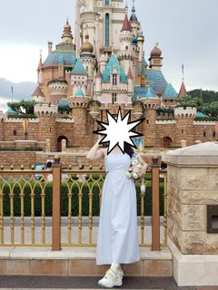 由 00499 (刊登 ID 1344401800，圖片 1) 提交，位於 的 (類別：)，說明：。