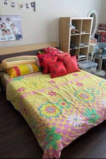 (Category: ) located in . Submitted by vvtttt (Listing ID 1344293622, Image 1). Description: .