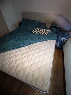 (Category: ) located in . Submitted by timd79 (Listing ID 1344317331, Image 1). Description: .