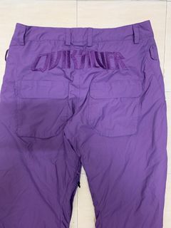 (Category: ) located in . Submitted by wantoniaga (Listing ID 1344397872, Image 1). Description: .