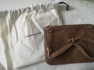 （分類：）位於 。 由 wingtl 提交（商品編號 1344264411，圖片 1）。簡介： 。
