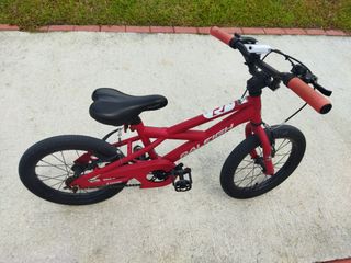 (Category: ) located in . Submitted by miqa880 (Listing ID 1344310416, Image 1). Description: .