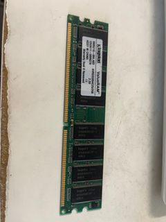 (Category: ) located in . Submitted by barrylim83 (Listing ID 1344297684, Image 1). Description: .
