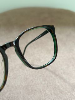 (Category: ) located in . Submitted by xiaolongbaos (Listing ID 1344305999, Image 1). Description: .