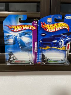 (Category: ) located in . Submitted by linjustin2244 (Listing ID 1344424073, Image 1). Description: .