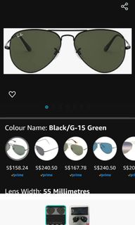 (Category: ) located in . Submitted by el171s (Listing ID 1344255415, Image 1). Description: .