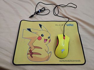(Category: ) located in . Submitted by m.agnes.ium (Listing ID 1344297766, Image 1). Description: .