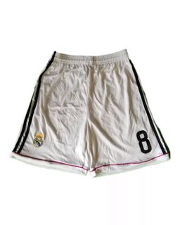(Kategori: ) berada di . Dikirim oleh frixell_em (ID iklan 1344356068, Gambar 1). Deskripsi: .