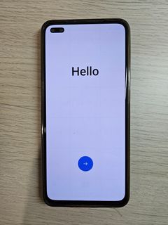 由 gregc99 (刊登 ID 1344349077，圖片 1) 提交，位於 的 (類別：)，說明：。