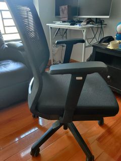 （分類：）位於 。 由 ashk12 提交（商品編號 1344254905，圖片 1）。簡介： 。