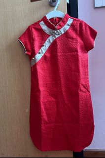 (Category: ) located in . Submitted by shopsalessg (Listing ID 1344298818, Image 1). Description: .