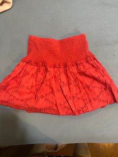 (Category: ) located in . Submitted by jaasss_ (Listing ID 1344410486, Image 1). Description: .
