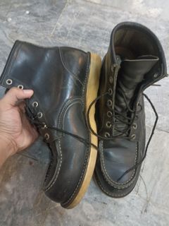 (Category: ) located in . Submitted by jom.shop (Listing ID 1344410011, Image 1). Description: .