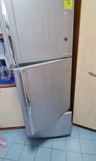 (Category: ) located in . Submitted by brightturtle.5d39bd (Listing ID 1344326094, Image 1). Description: .