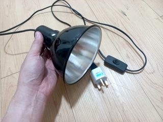 (Category: ) located in . Submitted by wongpk (Listing ID 1344366198, Image 1). Description: .