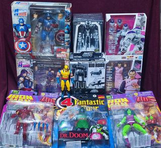 (Category: ) located in . Submitted by moretoys4u2024 (Listing ID 1344304333, Image 1). Description: .