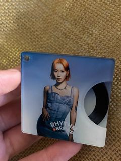 （分類：）位於 。 由 candyxivyso 提交（商品編號 1344343066，圖片 1）。簡介： 。