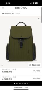 （分類：）位於 。 由 zzz0080 提交（商品編號 1344362084，圖片 1）。簡介： 。