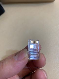 （分類：）位於 。 由 wsp5psw 提交（商品編號 1344257817，圖片 1）。簡介： 。