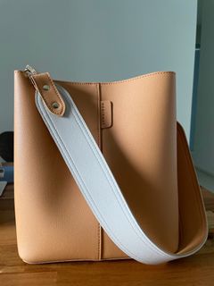 Robin bag malaysia price outlet