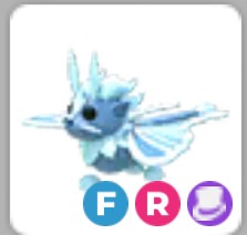 (Category: ) located in . Submitted by lvyys (Listing ID 1344279929, Image 1). Description: .