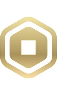 Cheap Robux. (will be given via roblox gamepass.), Video Gaming, Video ...