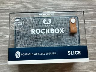 （分類：）位於 。 由 brownieeeeeeee 提交（商品編號 1344306462，圖片 1）。簡介： 。