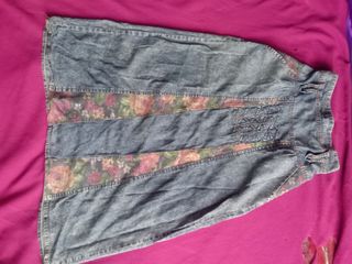 (Kategori: ) berada di . Dikirim oleh copuloved (ID iklan 1344365464, Gambar 1). Deskripsi: .