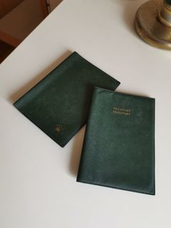 （分類：）位於 。 由 nuttybutter 提交（商品編號 1344262801，圖片 1）。簡介： 。