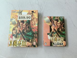 (Category: ) located in . Submitted by foosoomin (Listing ID 1344276093, Image 1). Description: .