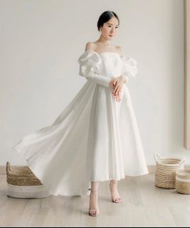 (Kategori: ) berada di . Dikirim oleh cindy_ct (ID iklan 1344409118, Gambar 1). Deskripsi: .
