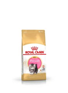 （分類：）位於 。 由 pet_mart 提交（商品編號 1344431128，圖片 1）。簡介： 。