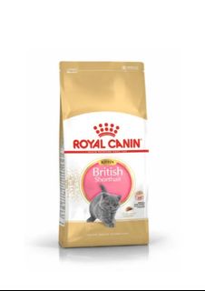 （分類：）位於 。 由 pet_mart 提交（商品編號 1344431226，圖片 1）。簡介： 。
