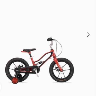 (Category: ) located in . Submitted by thegreendoor (Listing ID 1344301135, Image 1). Description: .