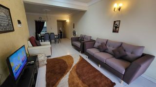 (Category: ) located in . Submitted by rezzariff (Listing ID 1344364639, Image 1). Description: .