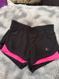 (Category: ) located in . Submitted by queenco (Listing ID 1344313948, Image 1). Description: .