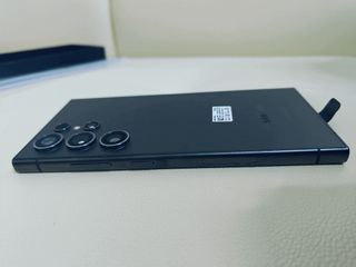 （分類：）位於 。 由 michael-lai 提交（商品編號 1344365559，圖片 1）。簡介： 。