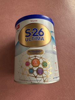 （分類：）位於 。 由 mk1975 提交（商品編號 1344340025，圖片 1）。簡介： 。