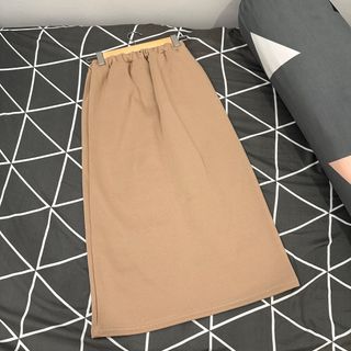 (Category: ) located in . Submitted by sj2233 (Listing ID 1344386925, Image 1). Description: .