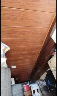 (Category: ) located in . Submitted by robeceriol84748 (Listing ID 1344395551, Image 1). Description: .